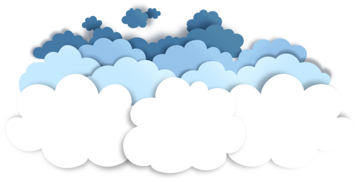 78635-decorative-vector-clouds-papercutting-pattern-effect-cutting
