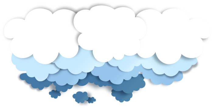 78635-decorative-vector-clouds-papercutting-pattern-effect-cutting8